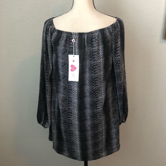 Buddylove new with tags dress - Picture 2 of 5